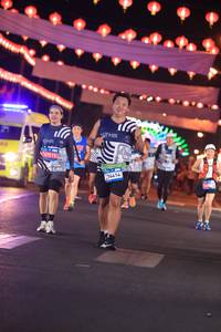 BIB: 
                            <button type="button" onclick="openModal(23815457)" class="btn btn-primary btn-sm float-right btn-popup" data-toggle="modal" data-target=".modal-high-quality">
                        <i class="fas fa-shopping-cart"></i> Add to Cart
                    </button>
                                            <button type="button" onclick="isThisMe(23815457, true)" class="btn btn-success btn-sm float-right btn-popup btn-isme hidden" data-toggle="tooltip" data-placement="bottom" title="นี่คือรูปของคุณใช่ไหม คลิกที่นี่เพื่อเอาเข้าอัลบั้ม">
                        <i class="fas fa-plus"></i> Add to album
                    </button>
                    <button type="button" onclick="isThisMe(23815457, false)" class="btn btn-warning btn-sm float-right btn-popup btn-isnotme hidden">
                        <i class="fas fa-ban"></i> Remove from album
                    </button>